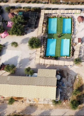 trulli di piano mangieri